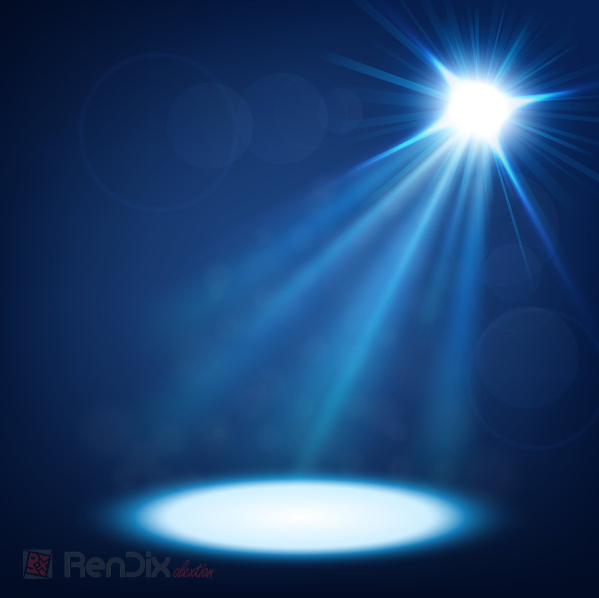 RendixAlextian tweet picture