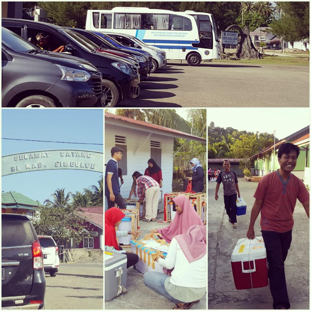 IMB_RG_RCO's tweet photo. We're ready... @ewinlipi @lipiindonesia #coastalchapter Simeulue https://t.co/2mtNRfw5D1