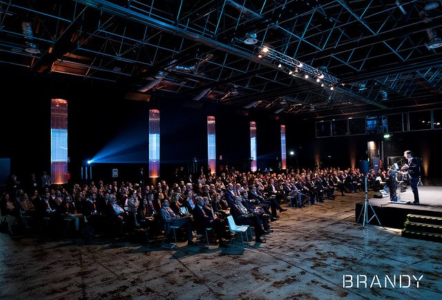 brandyspace's tweet photo. Quest'anno BRANDY giungerà alla sua terza edizione. Ti ricordi da dove siamo partiti? Era il 2015! #AspettandoBRANDY17 https://t.co/z9kx9iaHn6