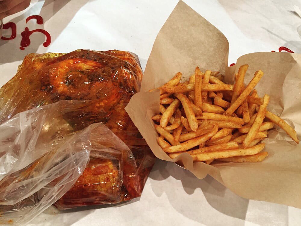 Themadclaw tweet media