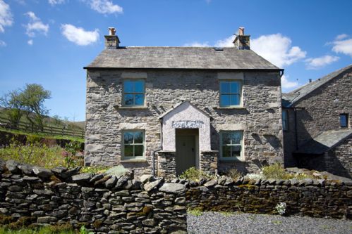 LakesCottageHol's tweet photo. #CottageOwner? We would love to add your property to our portfolio, find out what we offer here: https://t.co/vFOfqc57Cs #LakeDistrict https://t.co/Npe6hkUWgo