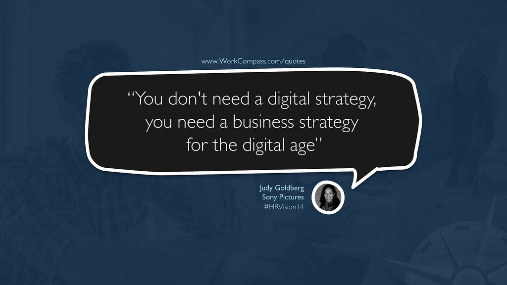 Springbordsys's tweet photo. #MondayMotivation #Springbord #DynamicProfiling https://t.co/jcjt31tp8M