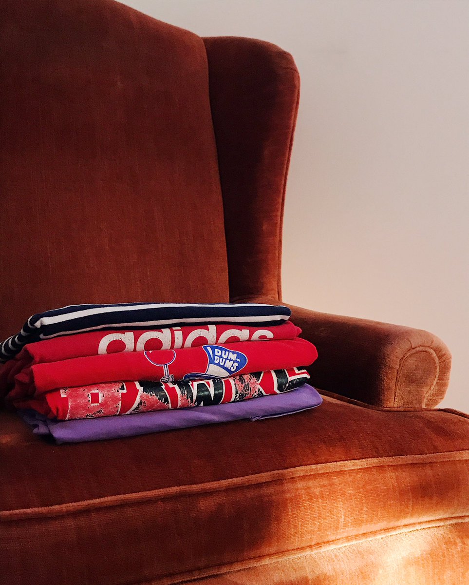 hi, it's Ryan. i've worn these at a million shows. RT &amp; i'll send you one with a handwritten note. <3