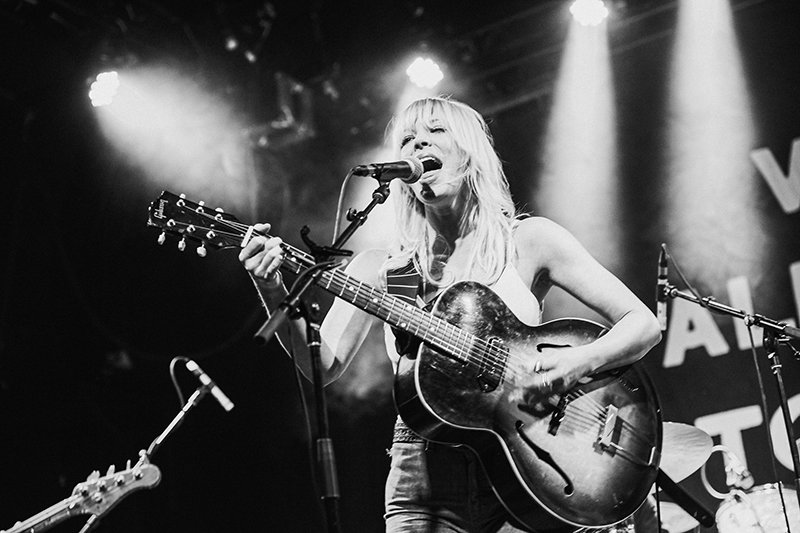 theimproper's tweet photo. Essential rainy day listening: Our rundown of 10 local bands and artists you need to know about right now https://t.co/DWYM76fiWe https://t.co/9SVDX8PF49