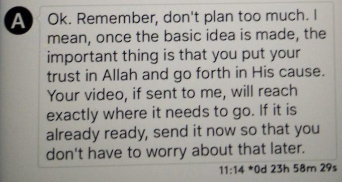 View image on Twitter