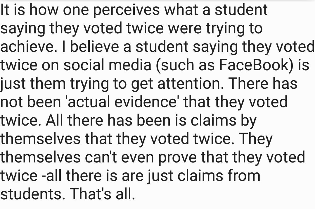 kmtildsley's tweet photo. @SheeplePredator @UnCastellsMes @RatJohnny @jaredvc @stewmangroup @JennUndercover @FlatSlugbrains @VolumeRose @sonnyboyorange @quendonian @James2012 @DrMathsPhysics @wordofsock @InfoIsGood @YouAreCutOff @patrickariithi @AndrewDibble3 Flatearther finally accepts curvature. Doesn't agree on the value of the curvature, but it's a start #getting_there https://t.co/vdqAnGM82U