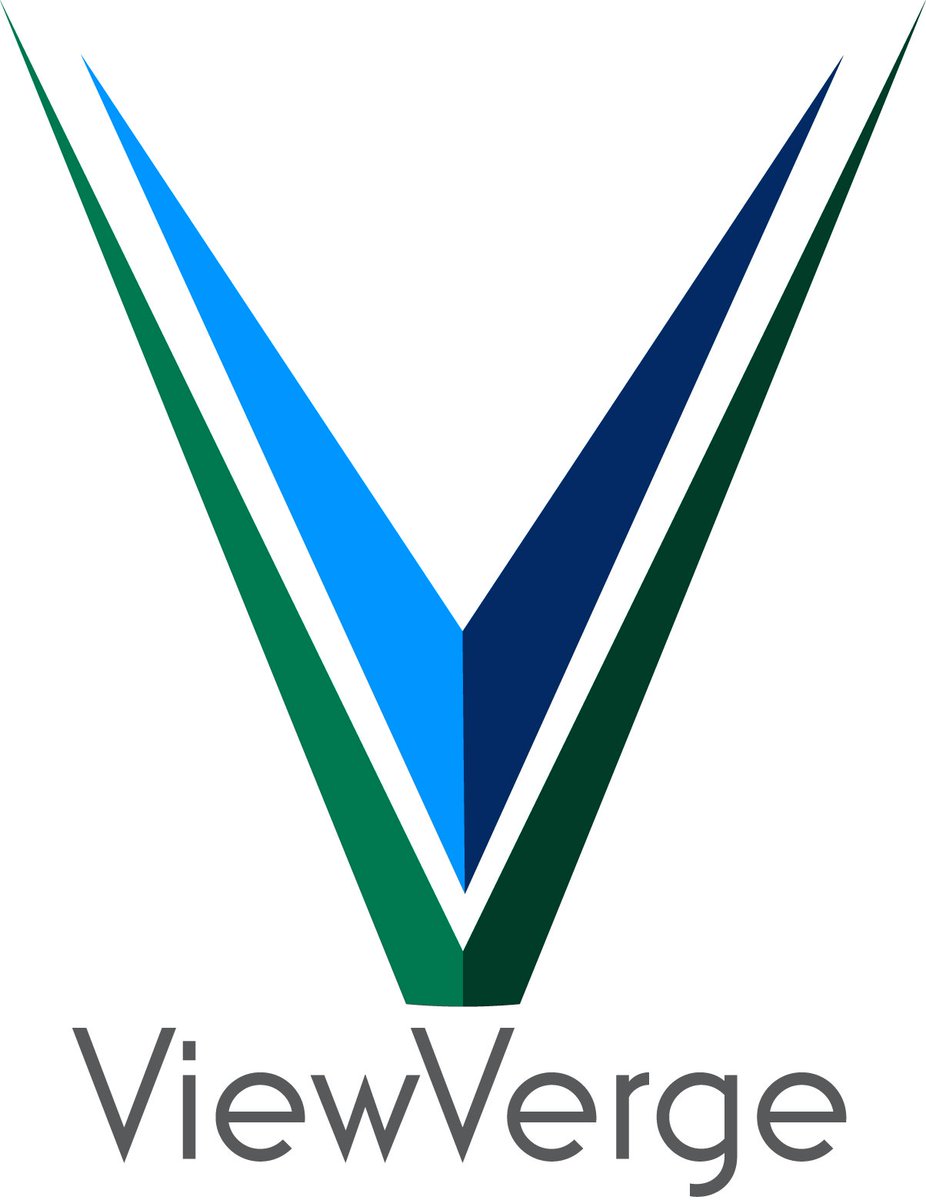 viewverge's tweet photo. ViewVerge prepping some announcements!  Stay tuned!  #imageprocessing #AI #3d #AR https://t.co/SFGEDQj1Ah