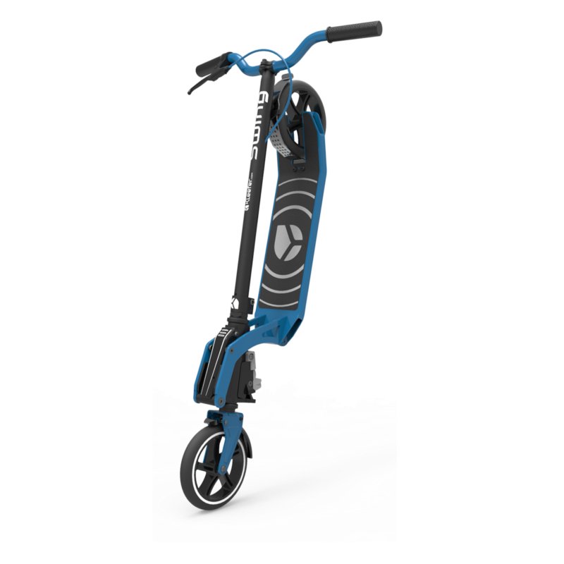 flipaprimo's tweet photo. Scooter plegable para adultos. Calidad premium, diseñado en Francia. https://t.co/dVR151qbI0 #flipaprimo, #scooter, #patinete https://t.co/QvmdrTS548