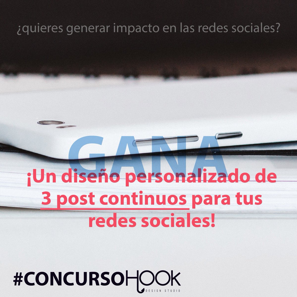 JavierAleRod's tweet photo. https://t.co/oNguRm0foM https://t.co/FnolosbMzL