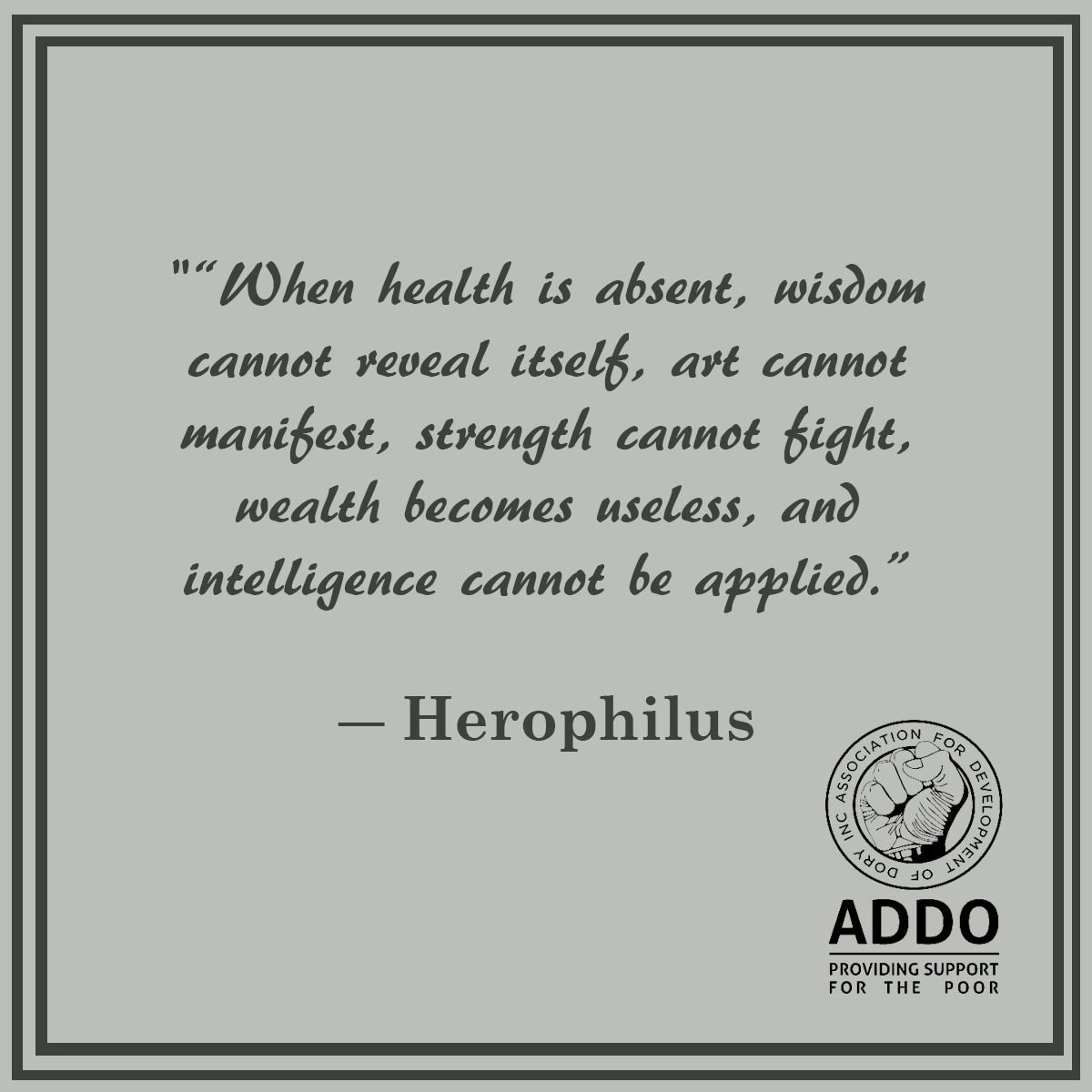 Addodory tweet media