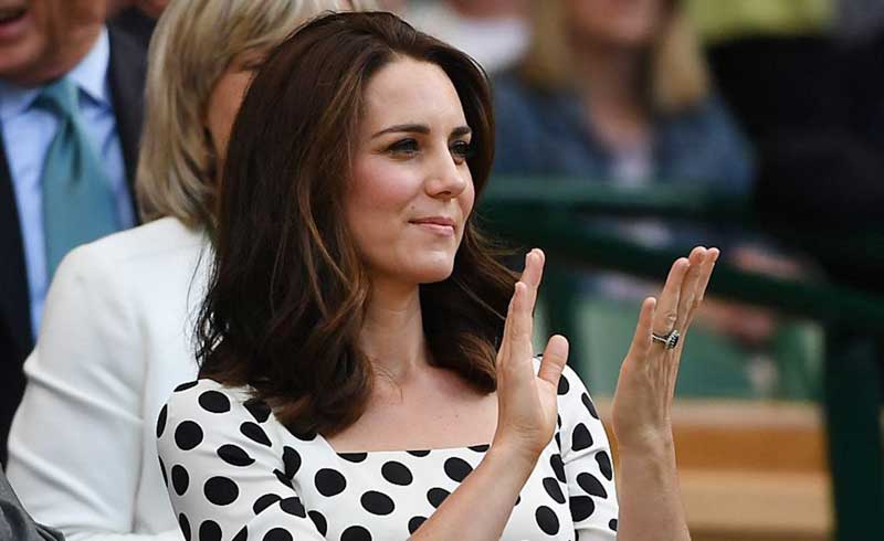 Coaspeco's tweet photo. Kob, el nuevo corte de pelo de Kate Middleton https://t.co/7O0pFScWmE https://t.co/ljnW9rt5av