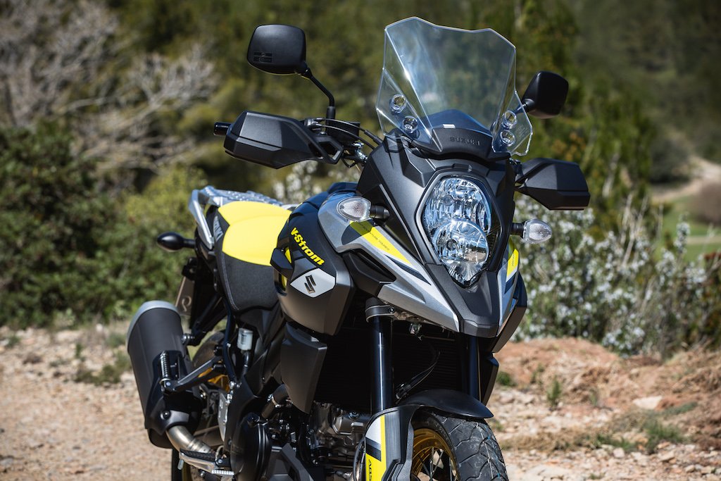 Carole Nash insidebikes tweet media