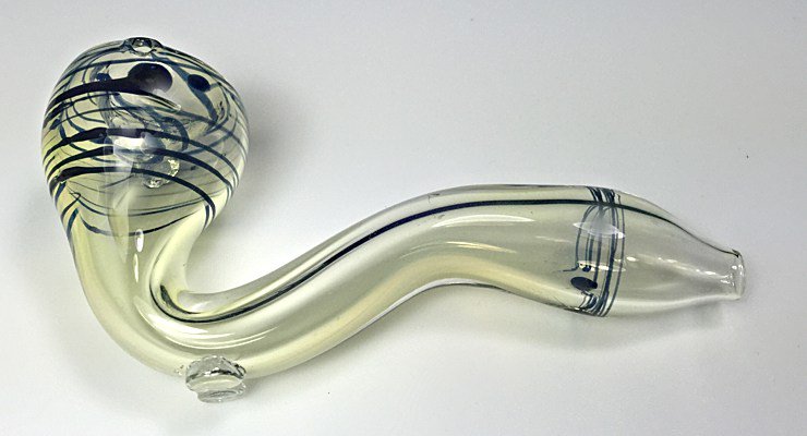 Our Smoke Shop Makes Monday's Magical smoke-hut.com/our-smoke-shop…