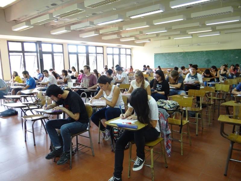 FCPolitUNR's tweet photo. #Findelreceso Retomamos las actividades: Les acercamos los horarios de funcionamiento y fechas importantes https://t.co/bmDDIKoHtQ https://t.co/4jOrrsRTGP