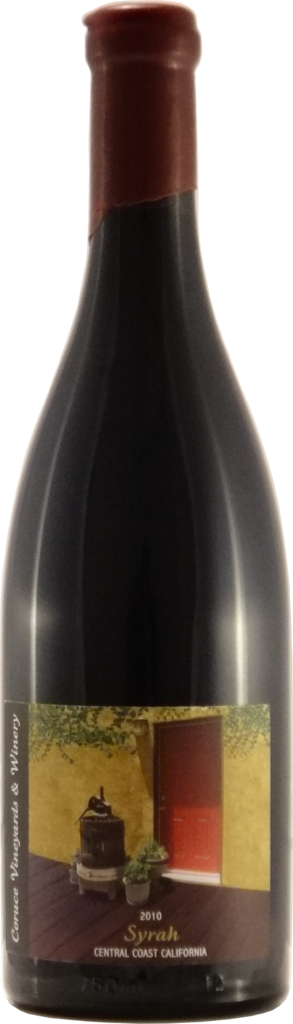 QorkzWine's tweet photo. #2010 #Coruce #Syrah is made of #fruit that was #hand #harvested and #table #sorted https://t.co/k7IjFhp64P https://t.co/KQjHVNsbwF