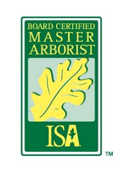 GenTreeService's tweet photo. Help us congratulate owner, Clint Landon, on becoming an ISA Board Certified Master Arborist! He is one of 703 people to accomplish this. https://t.co/dSxjf1b0Wz