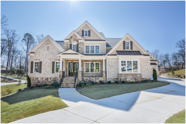 #TylerChandlerHomes offers luxurious living in top-rated <a href="/CobbSchools/">Cobb County Schools</a> district | @twadenpartners bit.ly/2eHPG0K