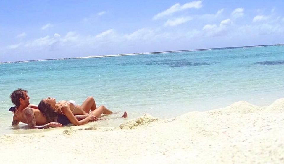 pbmaldives's tweet photo. Enjoy your holiday at Palm Beach Resort &amp; Spa!!
Book now https://t.co/N6PVeAo8Lb

Photo by Tommaso Ceccarelli https://t.co/4RjztkUnwU