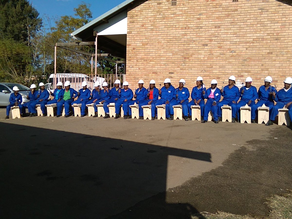 Sian Bridge tweet media