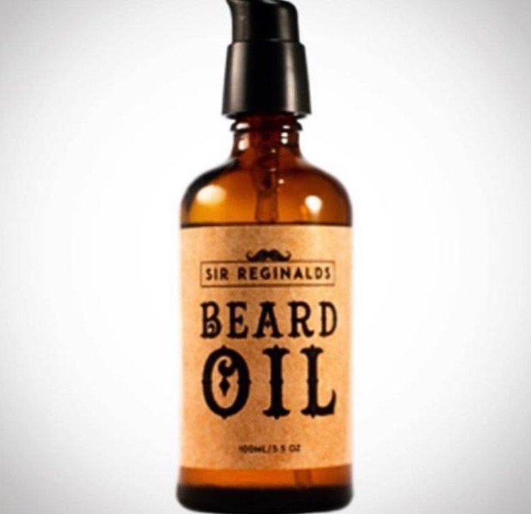 Sir Reginalds tweet media