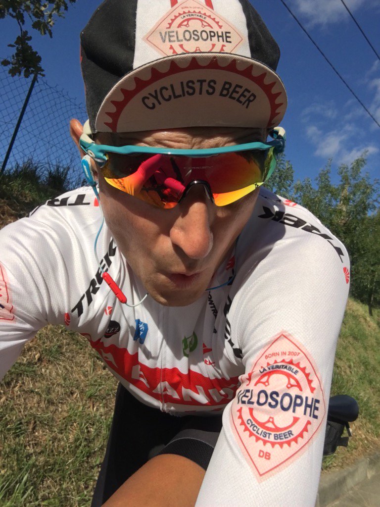 pillouseb's tweet photo. @VLOSOF @LaBandeCycliste  petite Recup aujourd hui oklm #cousumain https://t.co/tgXmtJPgUz