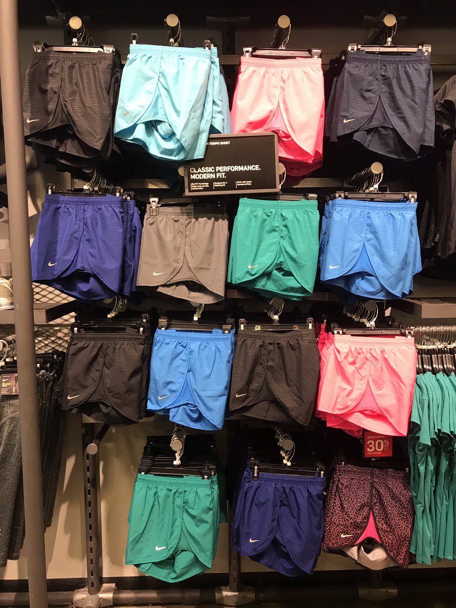 cassidy__25's tweet photo. the real way to my heart https://t.co/7LCq41kRhn