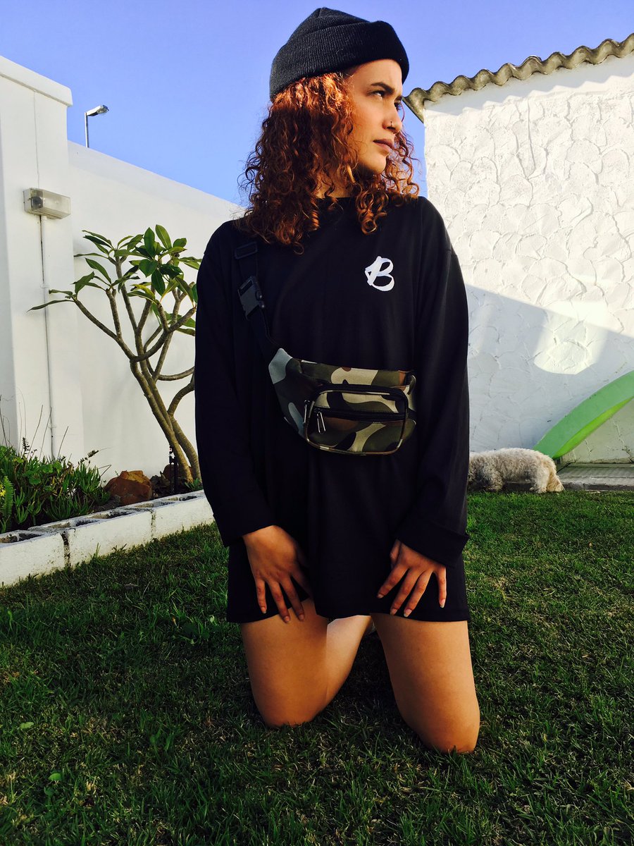 BoyshZA's tweet photo. 🚨COMING SOON 🚨 https://t.co/P9yzBDdUA4
