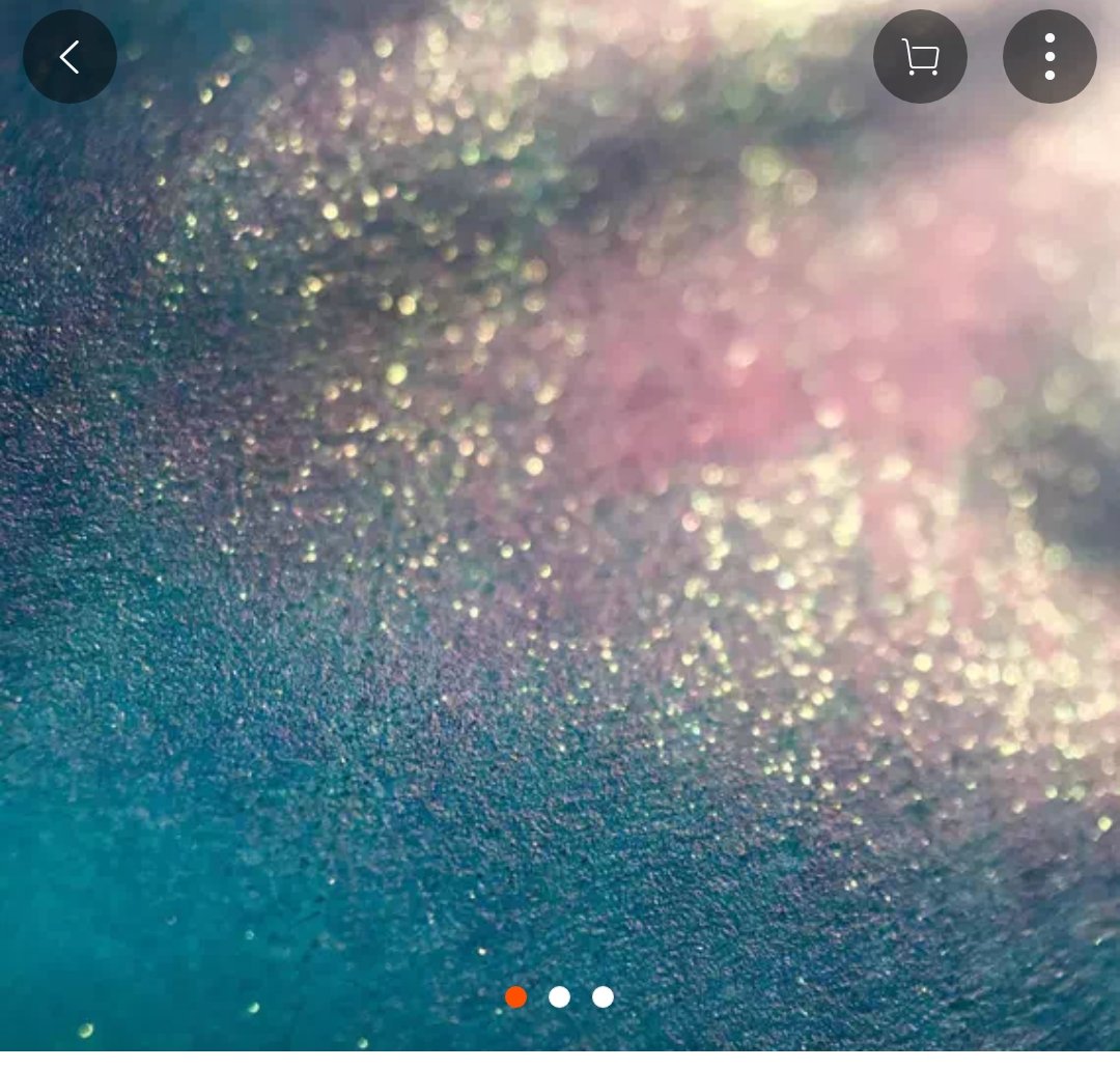 도랏구요 지렸구요.. 이거 뭐야뭐야.. ㅠㅠㅠㅠㅠ 비싸긴 해도 너무 이쁘잖아😍😍😍😍 꼭 겟하개쒀!!