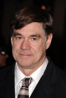 Good Morning Rose City! If you see Gus Van Sant today, tell him happy birthday.
 