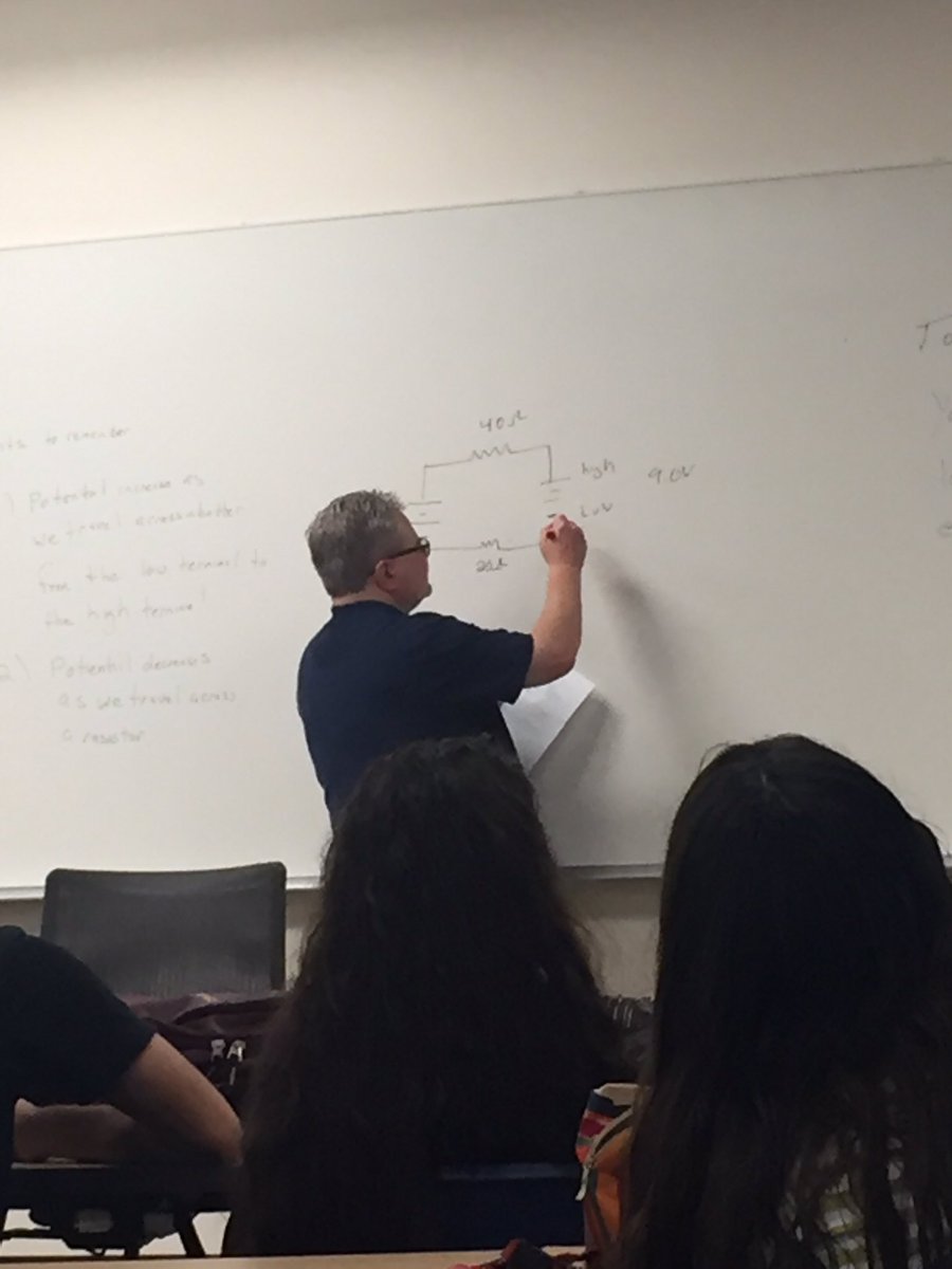 D_O_T_G's tweet photo. "The only way to make hotdogs is to grill them. If you tell me you boil them, that is a quick way to an F in this class" -Prof. D #DOTG #GNB https://t.co/SvEhutvsSl