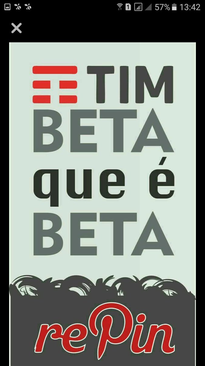 Professor: Petheson Oliveira (@antniopetheson2) on Twitter photo 