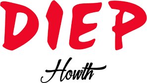 LiveDrive's tweet photo. WIN - All this week we are giving away dinner for two at the recently opened Diep restaurant in Howth.  RT to enter! https://t.co/LlceHS6r5U
