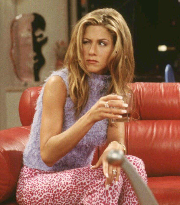 darbystatz's tweet photo. Monday mood. https://t.co/gpP4FfSt2U