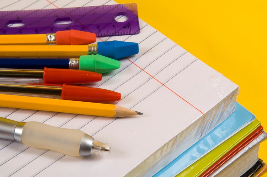 2017-2018 school supply lists. edmondschools.net/parents-studen…