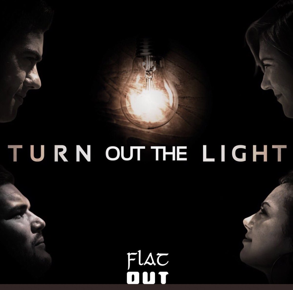 mayotourism's tweet photo. Catch a sneak exclusive preview of @flatoutmusic new single #TurnouttheLight at #Westport250 concert on Mon 7 Aug @WestportHall https://t.co/3qRxJM96OS