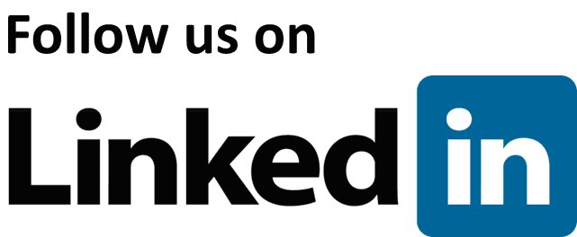 GenTreeService's tweet photo. General Tree Service is now on LinkedIn, come check us out!

https://t.co/6PKdrjJBTL https://t.co/tyw4Wu3Qw9
