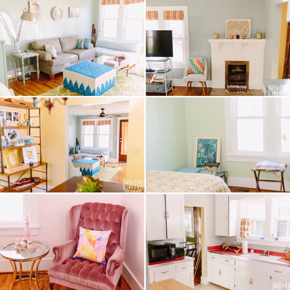 nashweekender's tweet photo. Nashville Weekenders! I'm still looking for renters to start a 1-year lease for the Nashville Weekender. Email: nashvilleweekender@gmail.com https://t.co/Hrl0yQIIYg