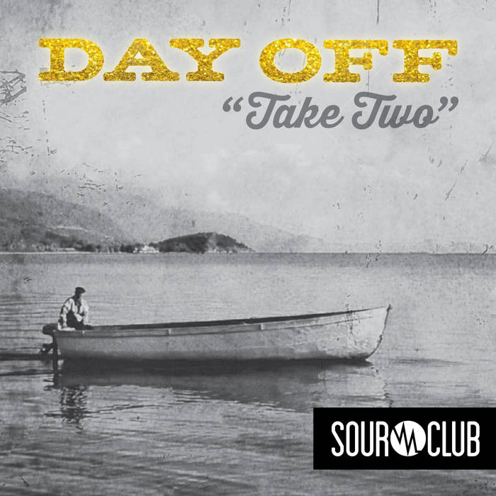 sourclub1's tweet photo. #indierock  song "day off take two"  #bandcamp  #officalaudio
https://t.co/GQNDchYoAX https://t.co/aY5b5w8SOD