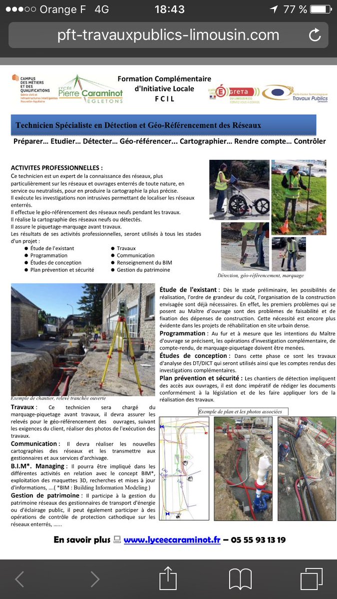 Quentin VAYSSAT tweet media