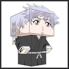 ALoyalTomBoy's tweet photo. Lol why https://t.co/xREpf5pVfA