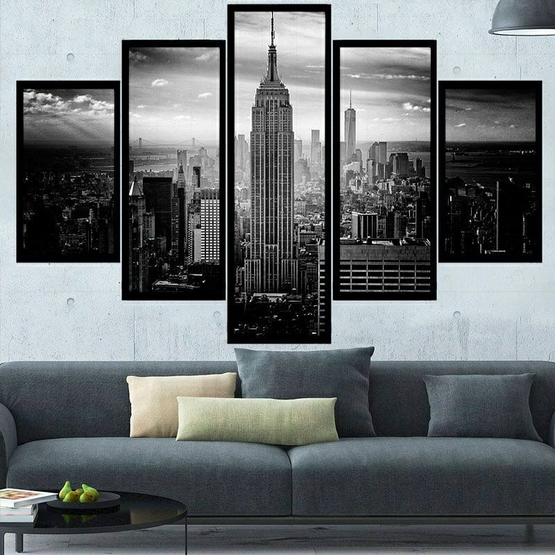 ReliquiasGeek's tweet photo. COMPRE SEM SAIR DE CASA 😉 

Quadro Mosaico para montar!

Dimensões Produto Montado: 1,42m x 93cm 

CONFIRA: https://t.co/vEiOi73o5q https://t.co/t8wjBV9m6H
