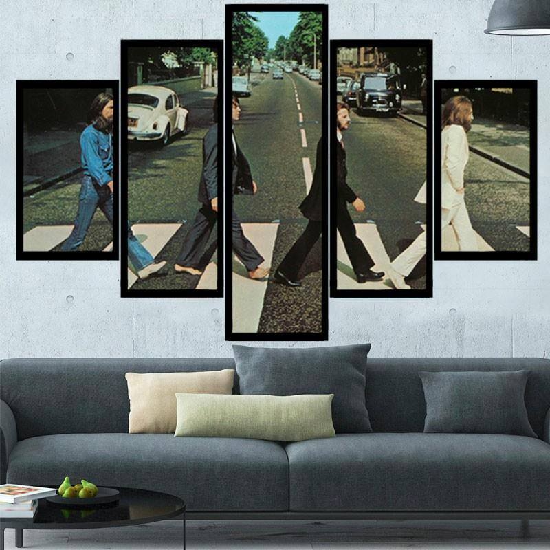 ReliquiasGeek's tweet photo. COMPRE SEM SAIR DE CASA 😉 

Quadro Mosaico para montar!

Dimensões Produto Montado: 1,42m x 93cm 

CONFIRA: https://t.co/vEiOi73o5q https://t.co/t8wjBV9m6H