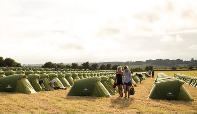 digitalavenue's tweet photo. Remote location connectivity for @DixonsCarphone @RaceToTheStones. Branded WiFi for 2000 runners and crew at UK's #1 Ultramarathon #RTTS2017 https://t.co/xnrfaYUKnK