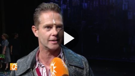 VIDEO: Danny de Munk voor allerlaatste keer in Ciske de Rat
rtlnieuws.nl/boulevard/laat…