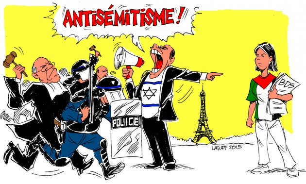 BDSCatalunya's tweet photo. Quan es denuncia un estat que aplica apartheid es busquen mil maneres per censurar la crítica inclús banalitzant l'antisemitisme. #BDSesDDHH https://t.co/jbI0QoavLQ