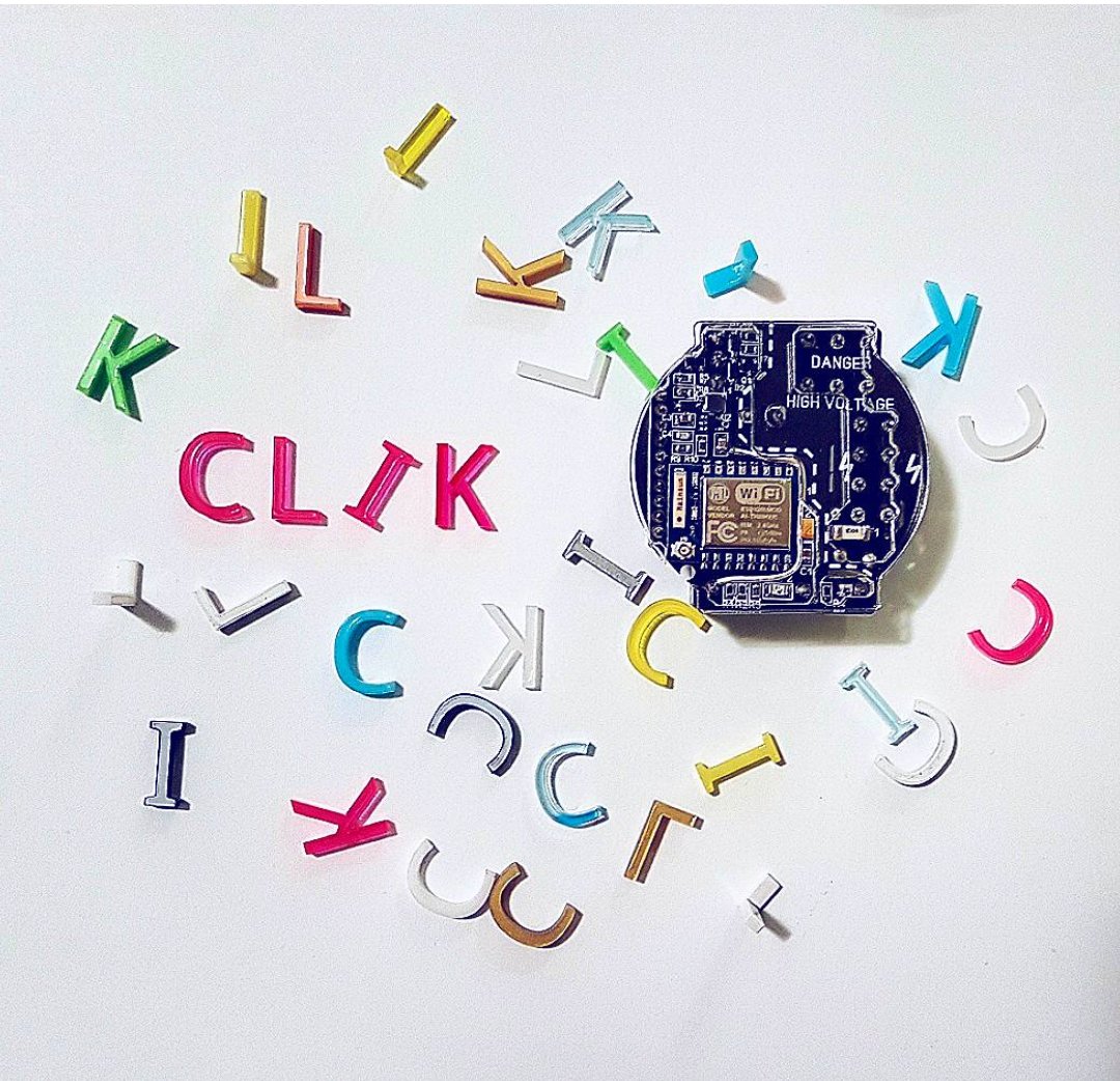 clikaway's tweet photo. It wouldn't be bad if #homeautomation is just one #clikaway.. but #hey it is happening #rightnow so #staytuned and expect #unexpectable https://t.co/FNgFcPq9Vg
