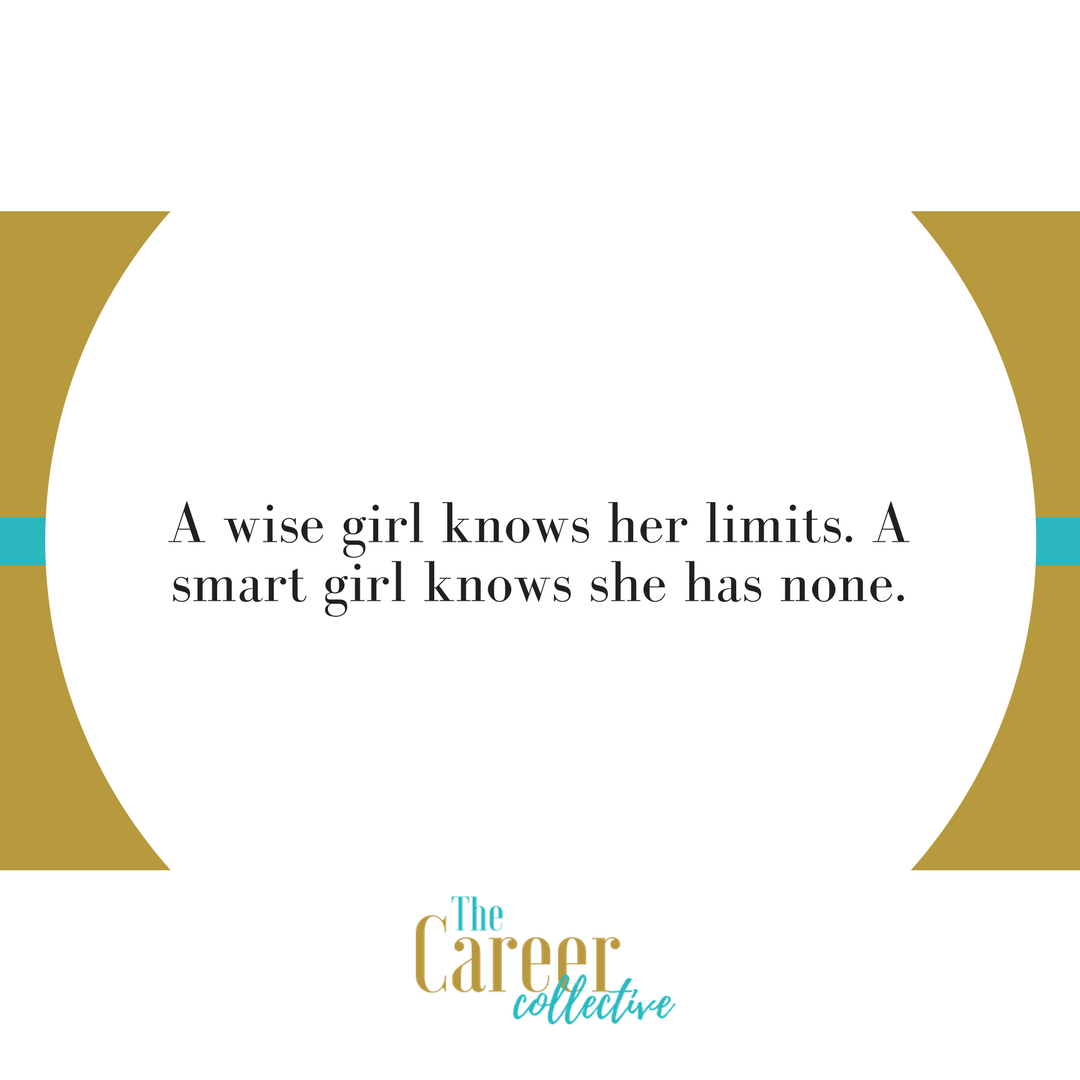 brandingbritt's tweet photo. What limits are you putting on yourself? When I realized that the only thing limiting myself was me, things starting falling into place! https://t.co/BhelXl92Ck
