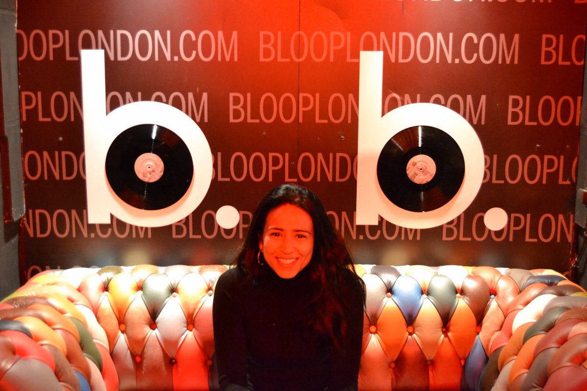 blooplondon's tweet image. #ONAIR @HTOMusic #LIVE for the next 2hrs, 6-8PM / BST.

blooplondon.com