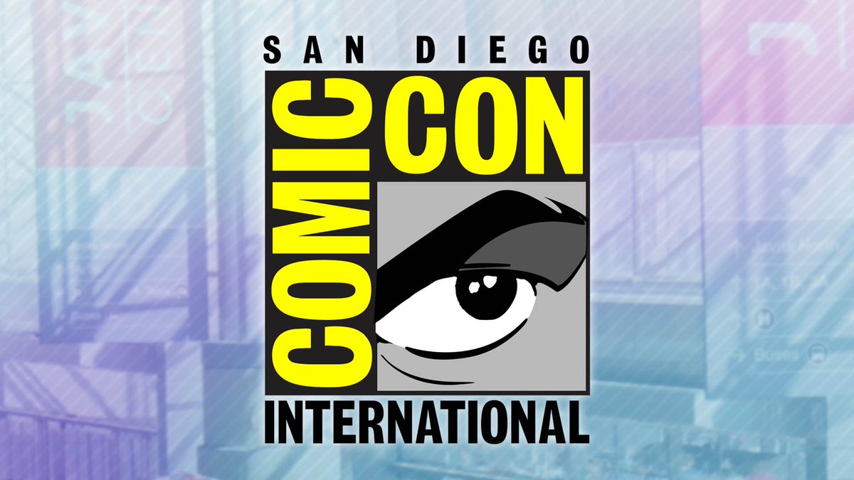 maritrafilms's tweet photo. #ComicCon San Diego 2017
#ComicConSanDiego #film #kino #fantastyka #komiksy #seriale #aktorzy #gwiazdykina

https://t.co/4C4GHiHFy9 https://t.co/rUjAooivWS