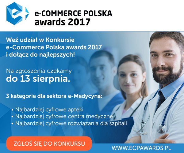 Polskie Stowarzyszenie hl7  zaprasza przedstawicieli branży e-zdrowie do udziału w Konkursie! #ezdrowie #emedycyna
hl7.org.pl/news/konkurs-e…